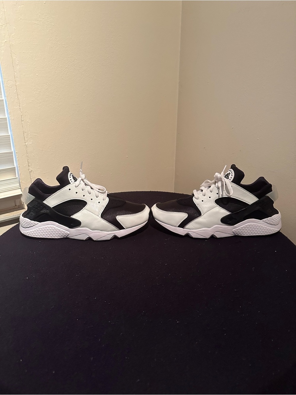 Nike Air Huarache OG Size 13